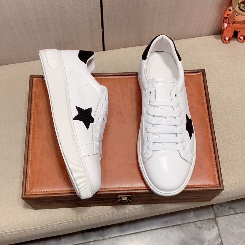 Gucci Low Shoes